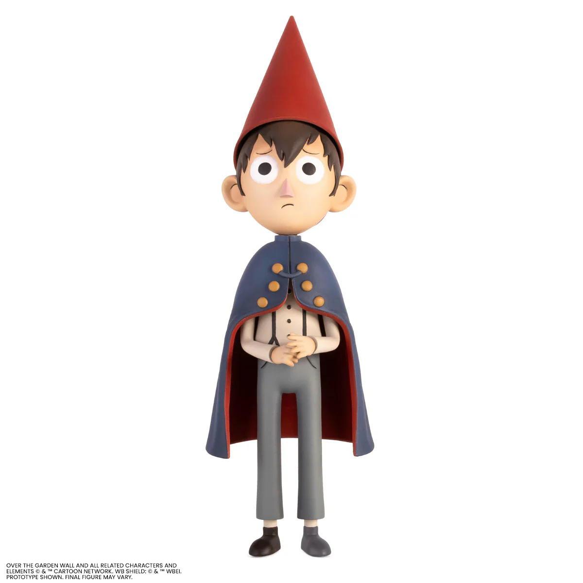 Product image 47