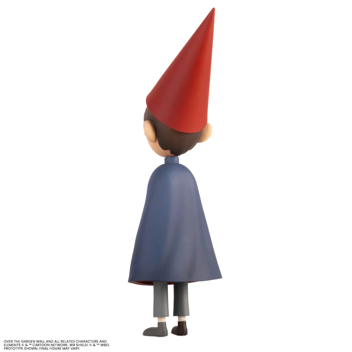 Product image 48