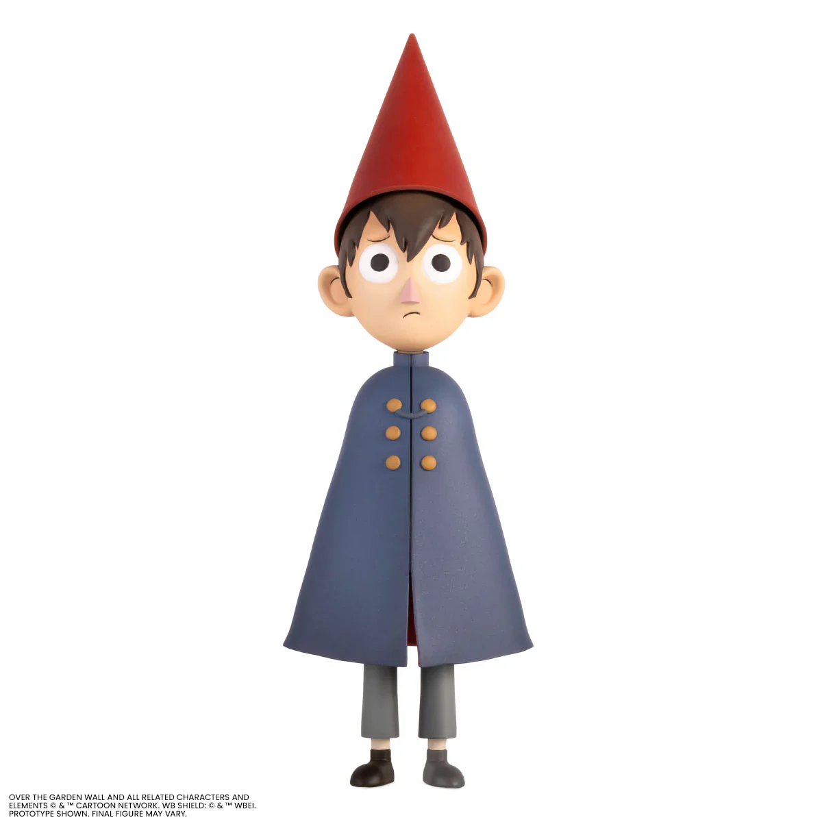 Product image 49