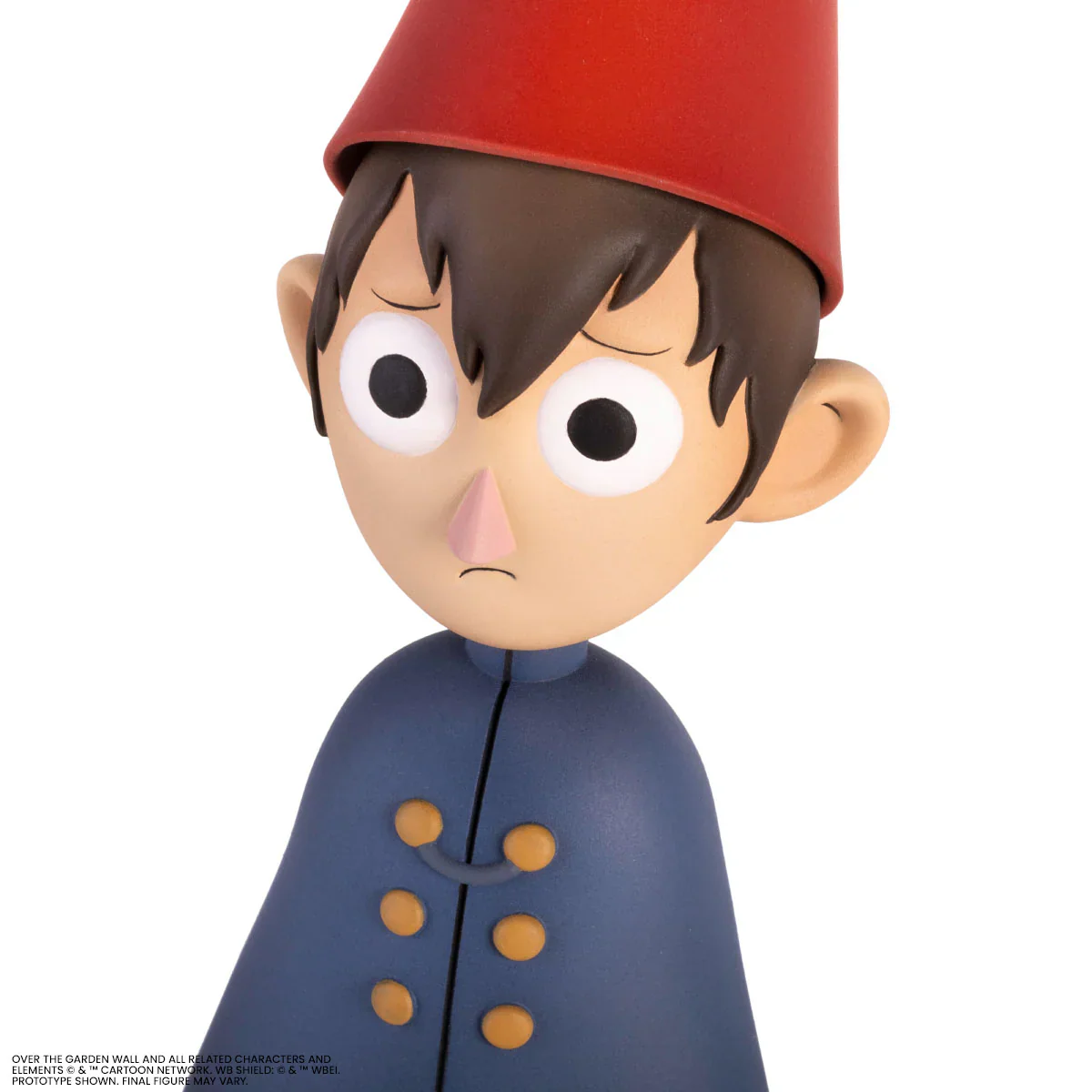 Product image 51