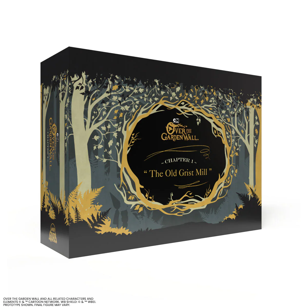 Product image 52