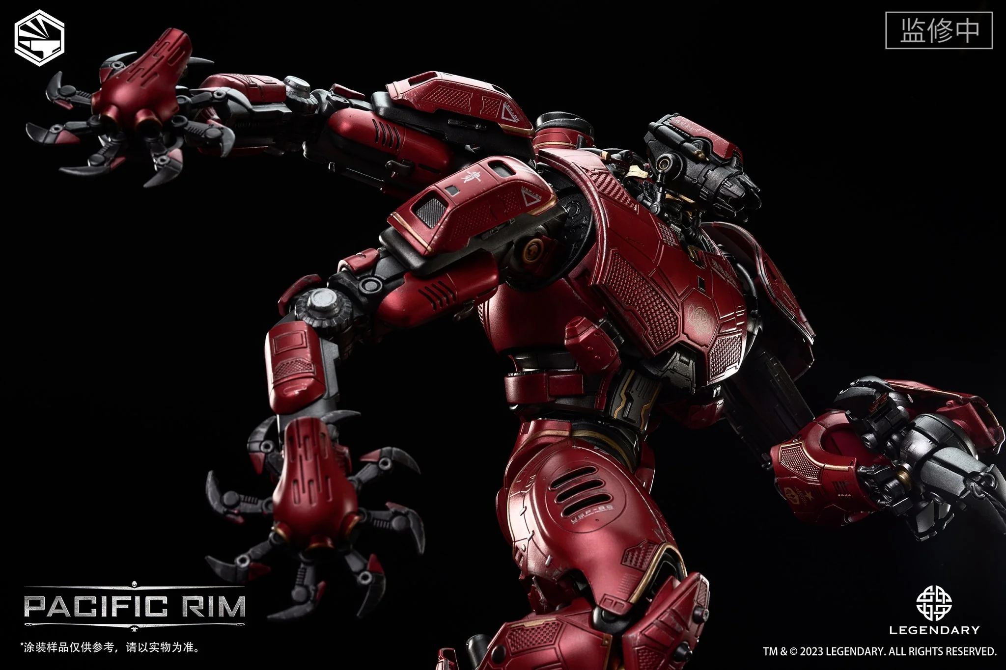 Product image 17