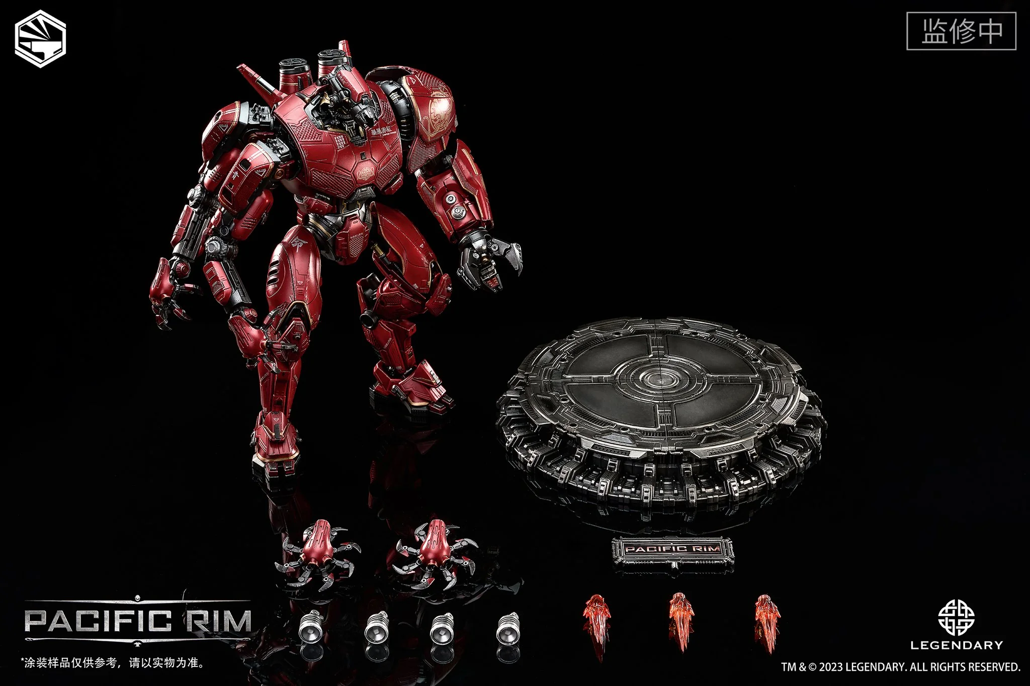 Product image 19