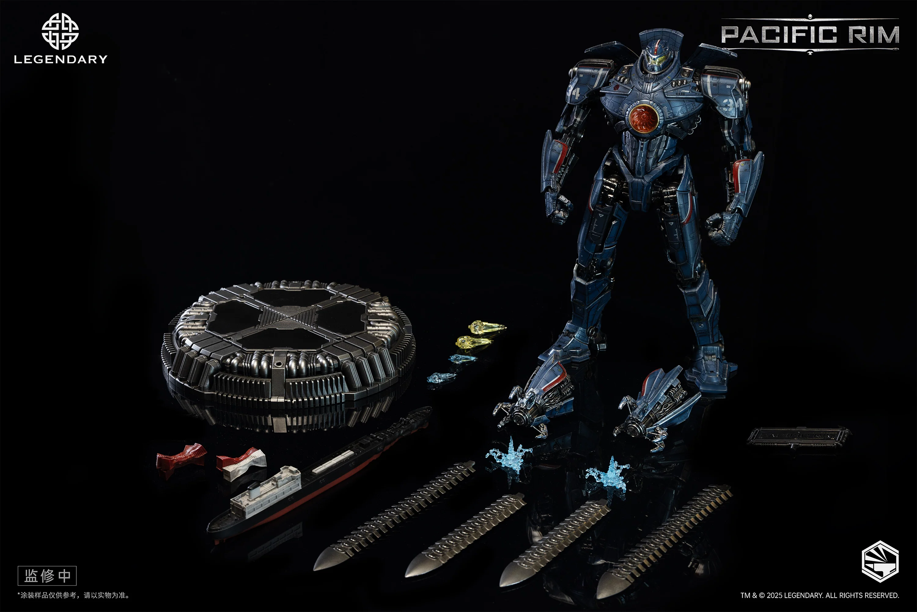 Product image 24