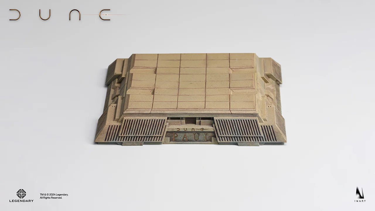 Product image 41