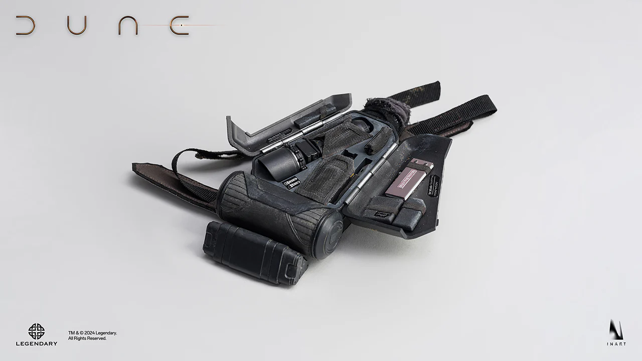 Product image 29