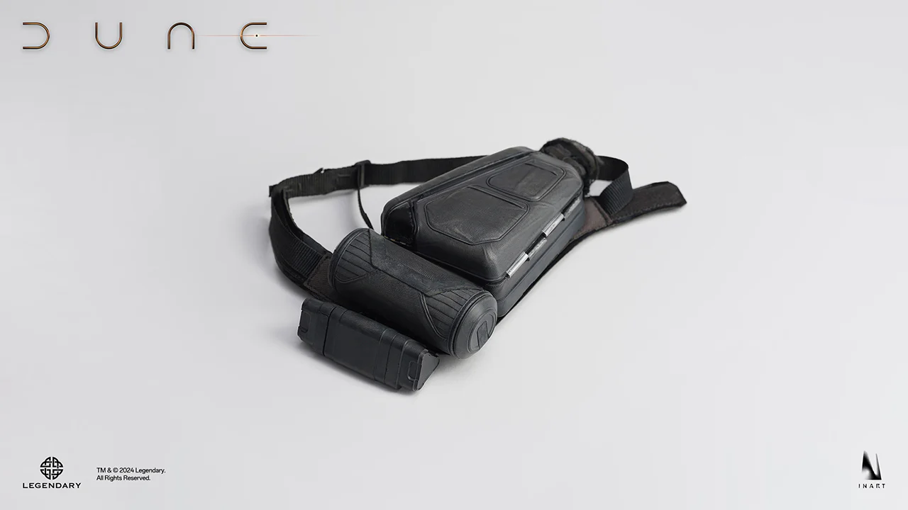 Product image 30