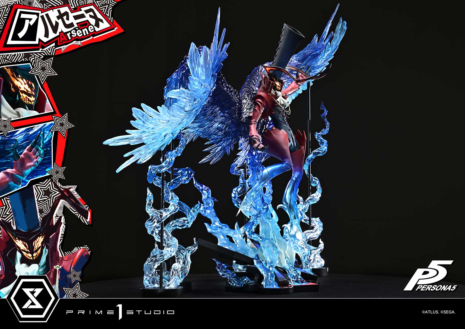 Product image 13
