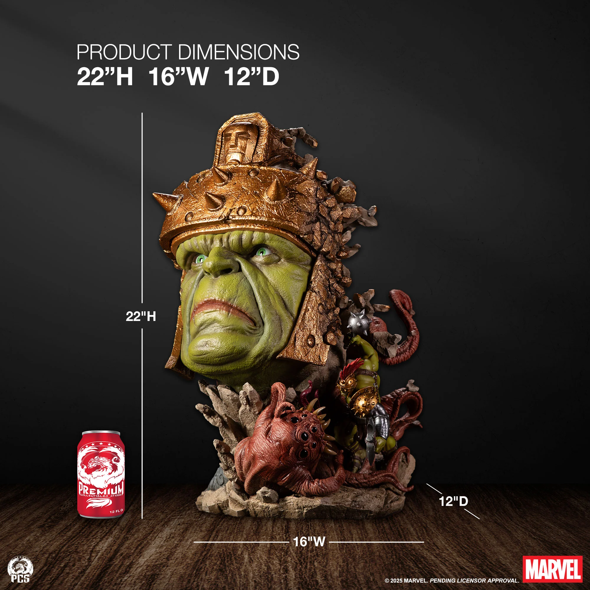 Product image 17