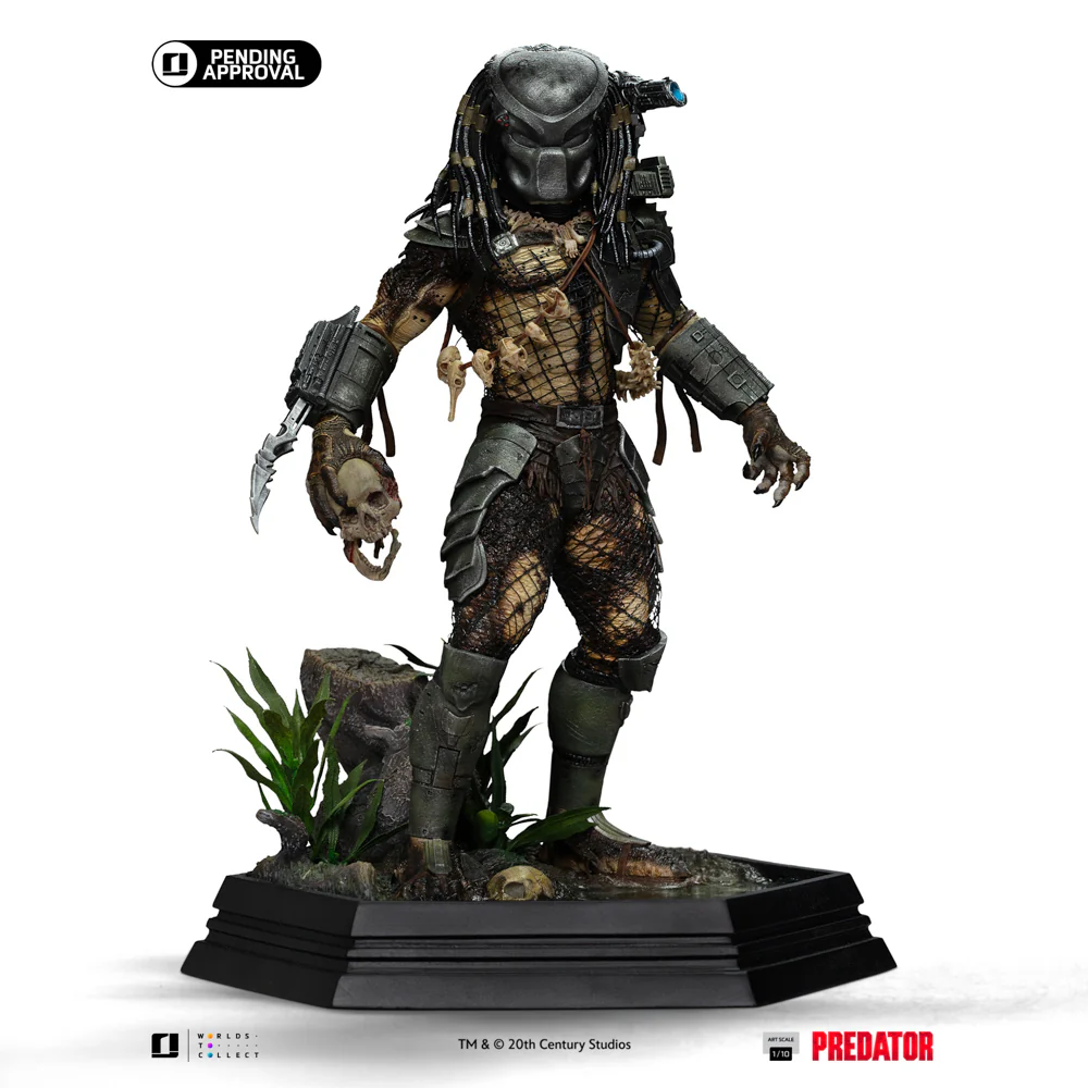 Product image 31