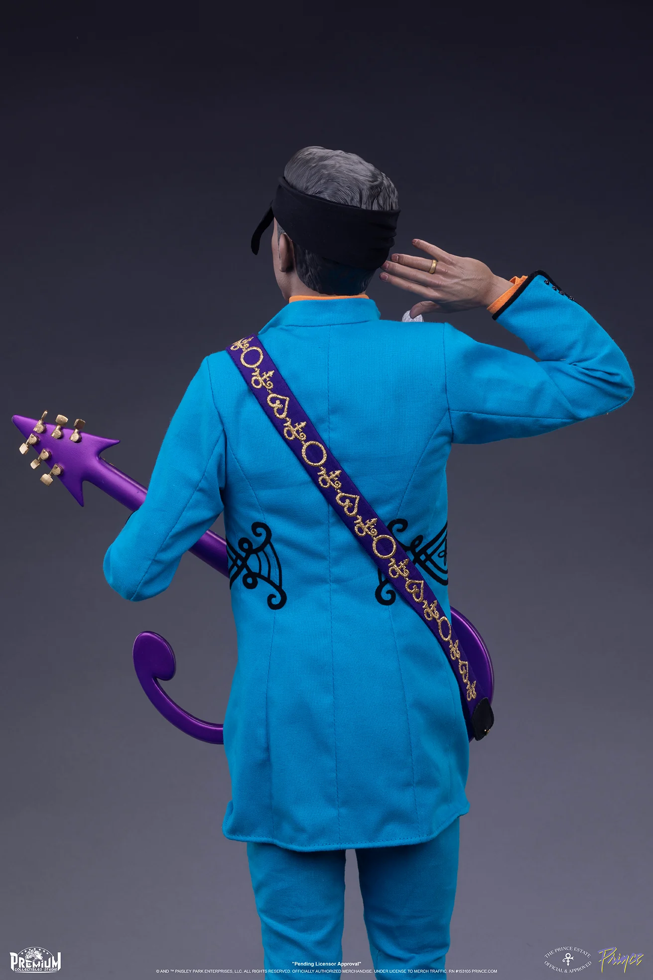 Product image 24
