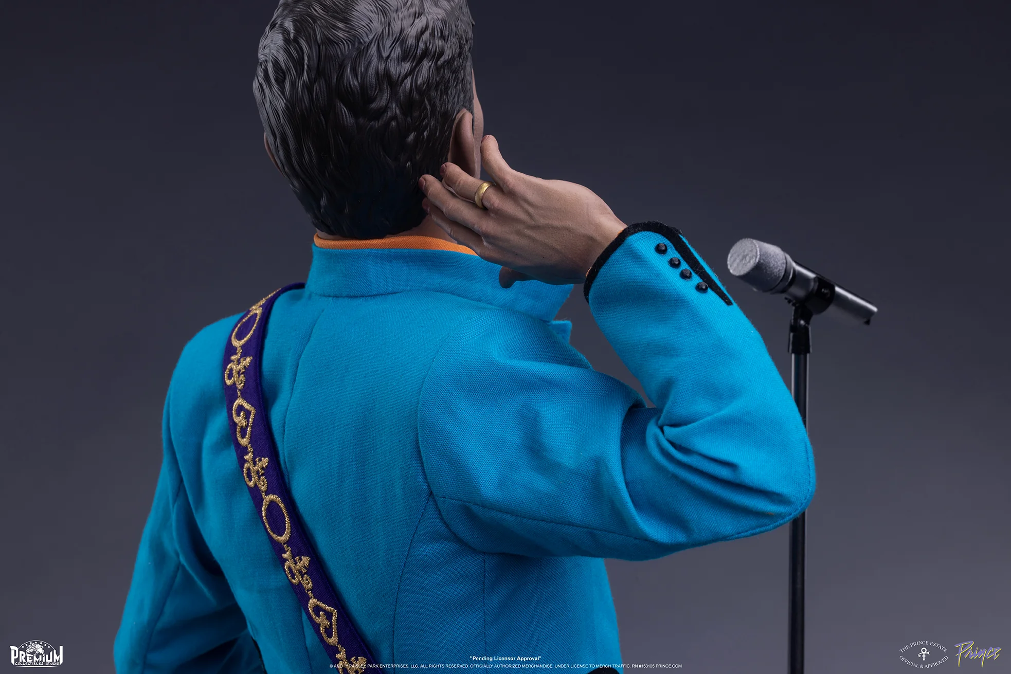 Product image 26