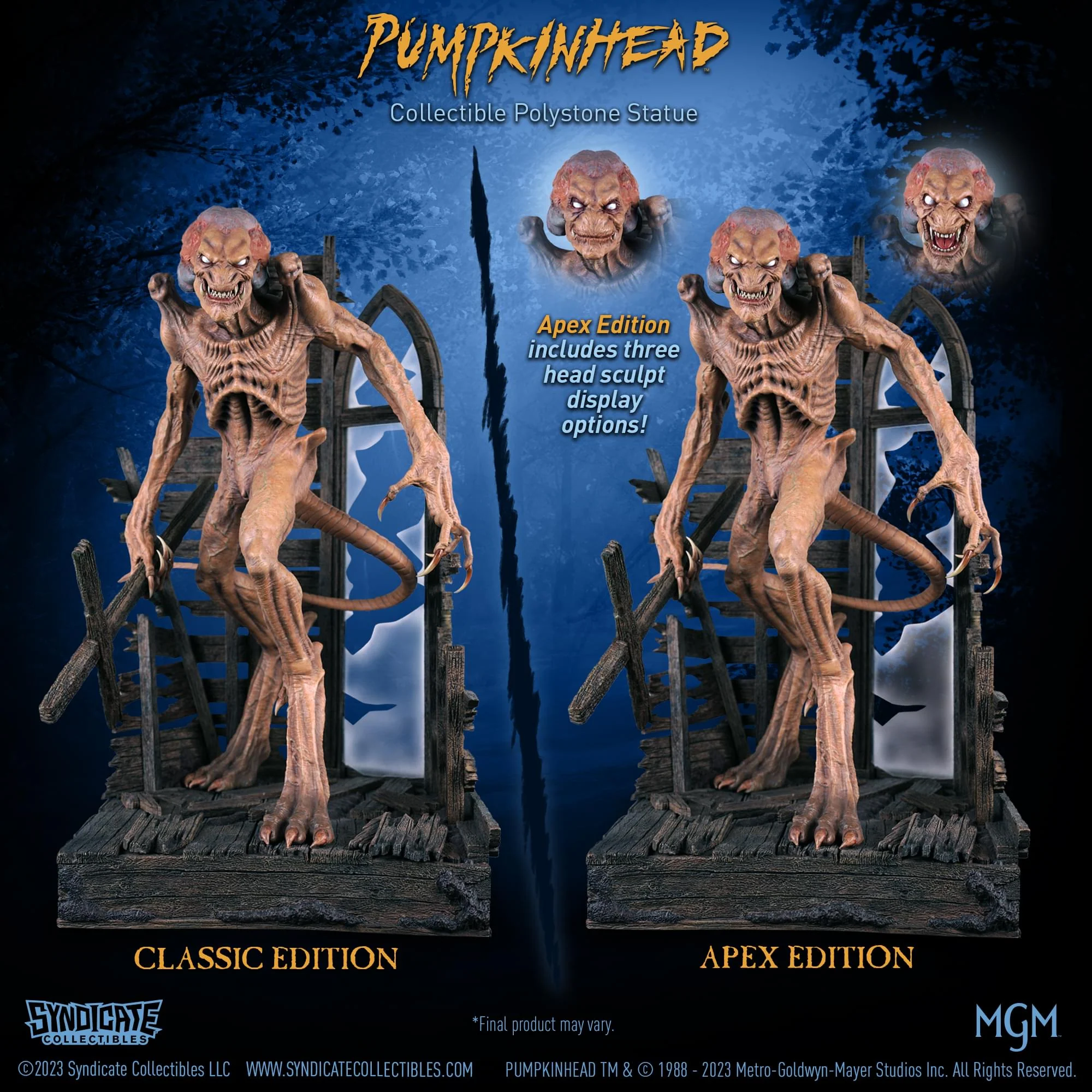 Product image 23