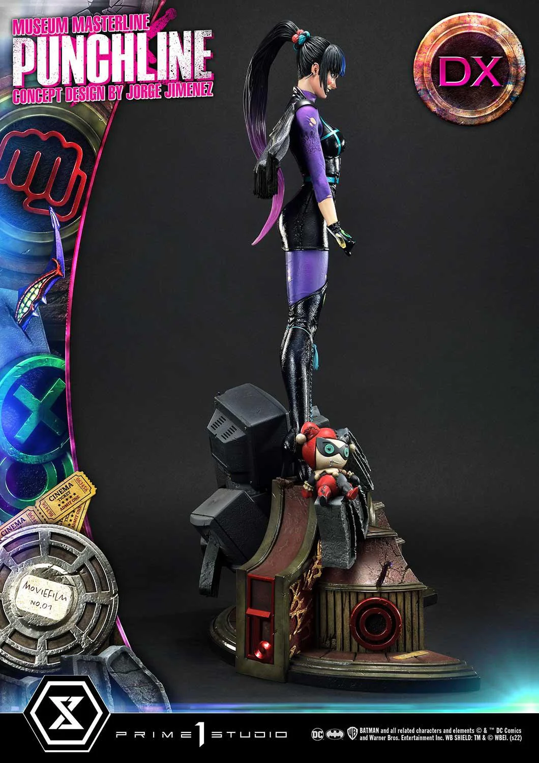Product image 27