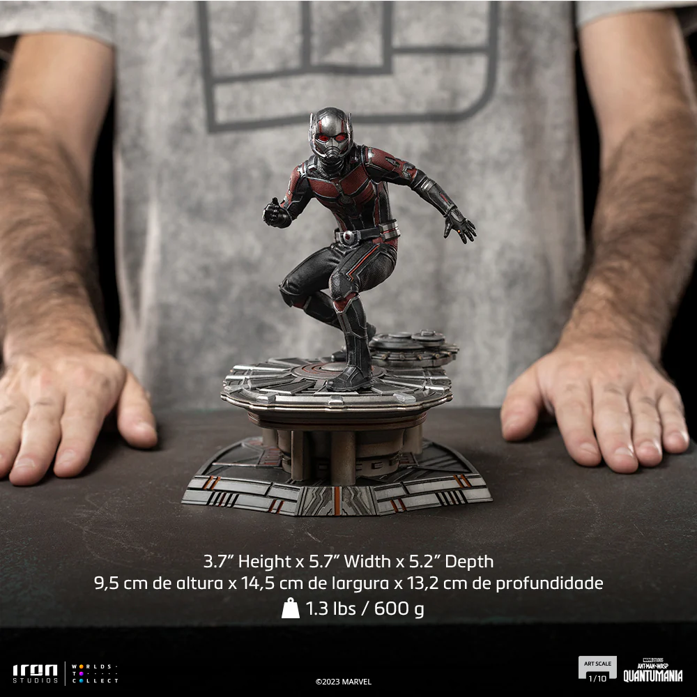 Product image 13