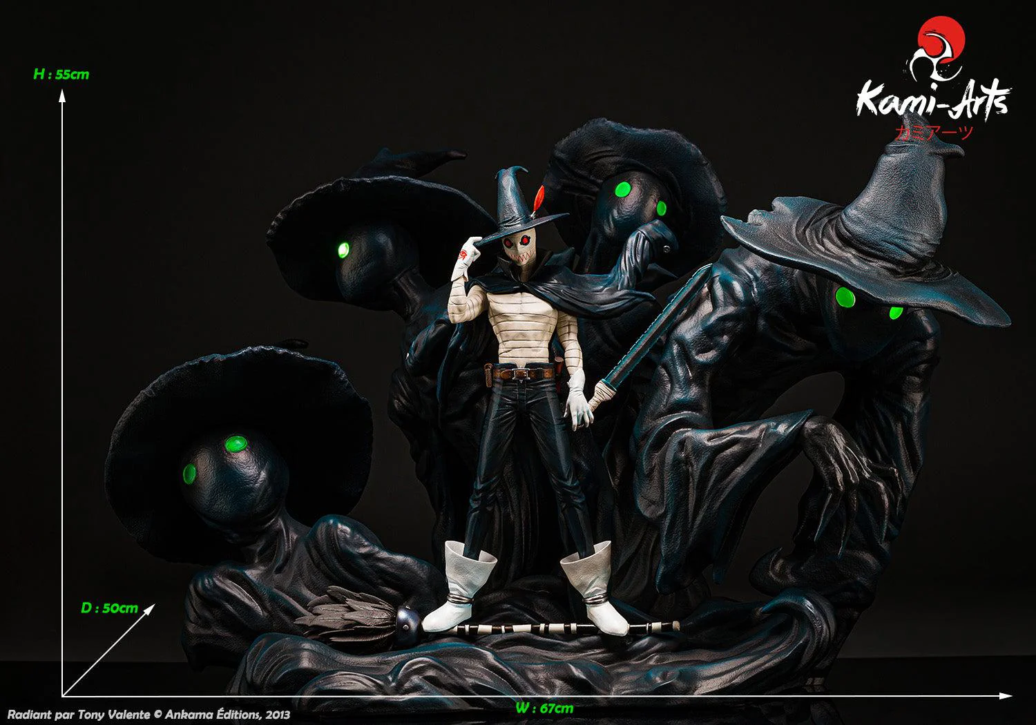 Product image 13