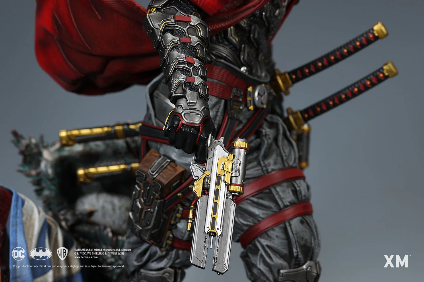 Product image 31