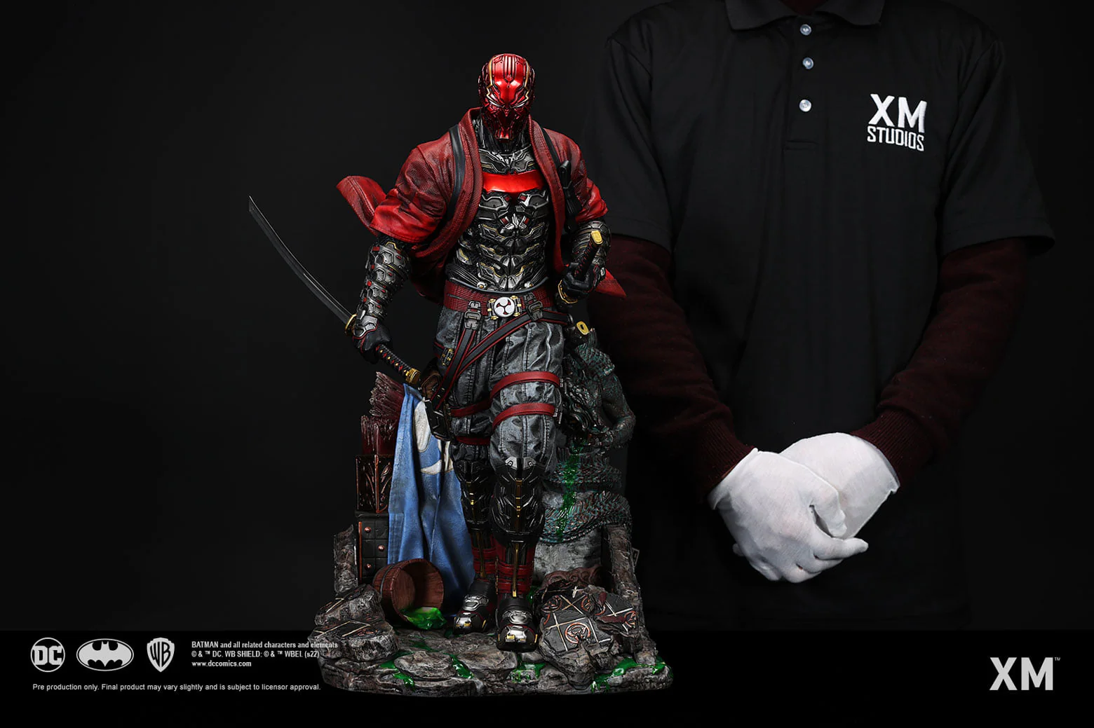 Product image 37