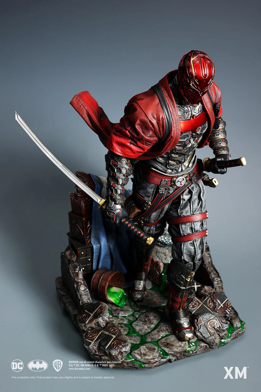 Product image 43