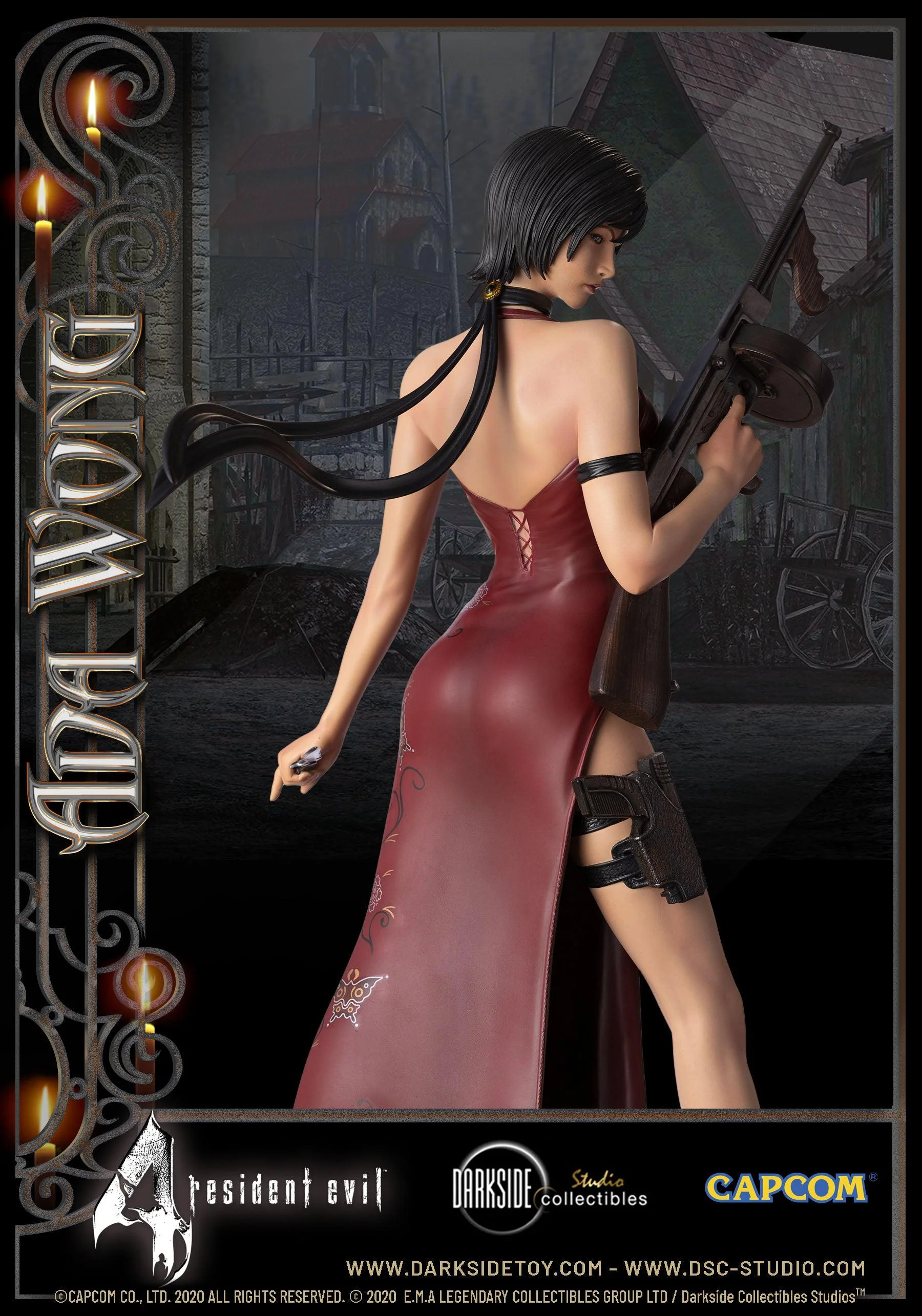 Product image 29