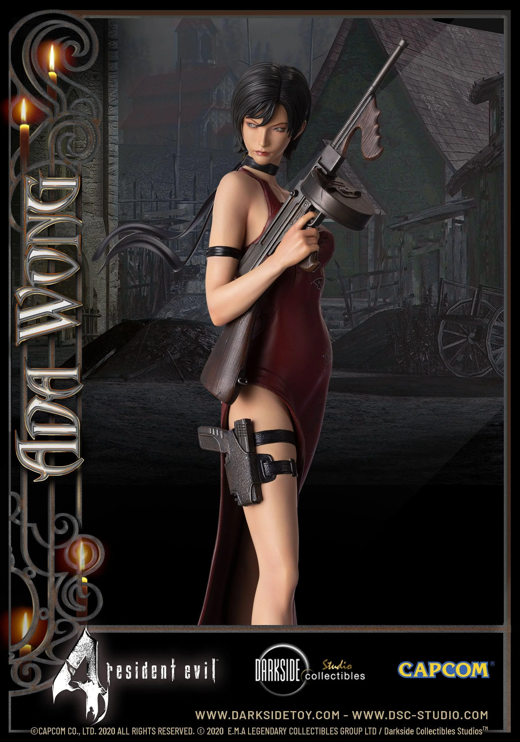 Product image 30