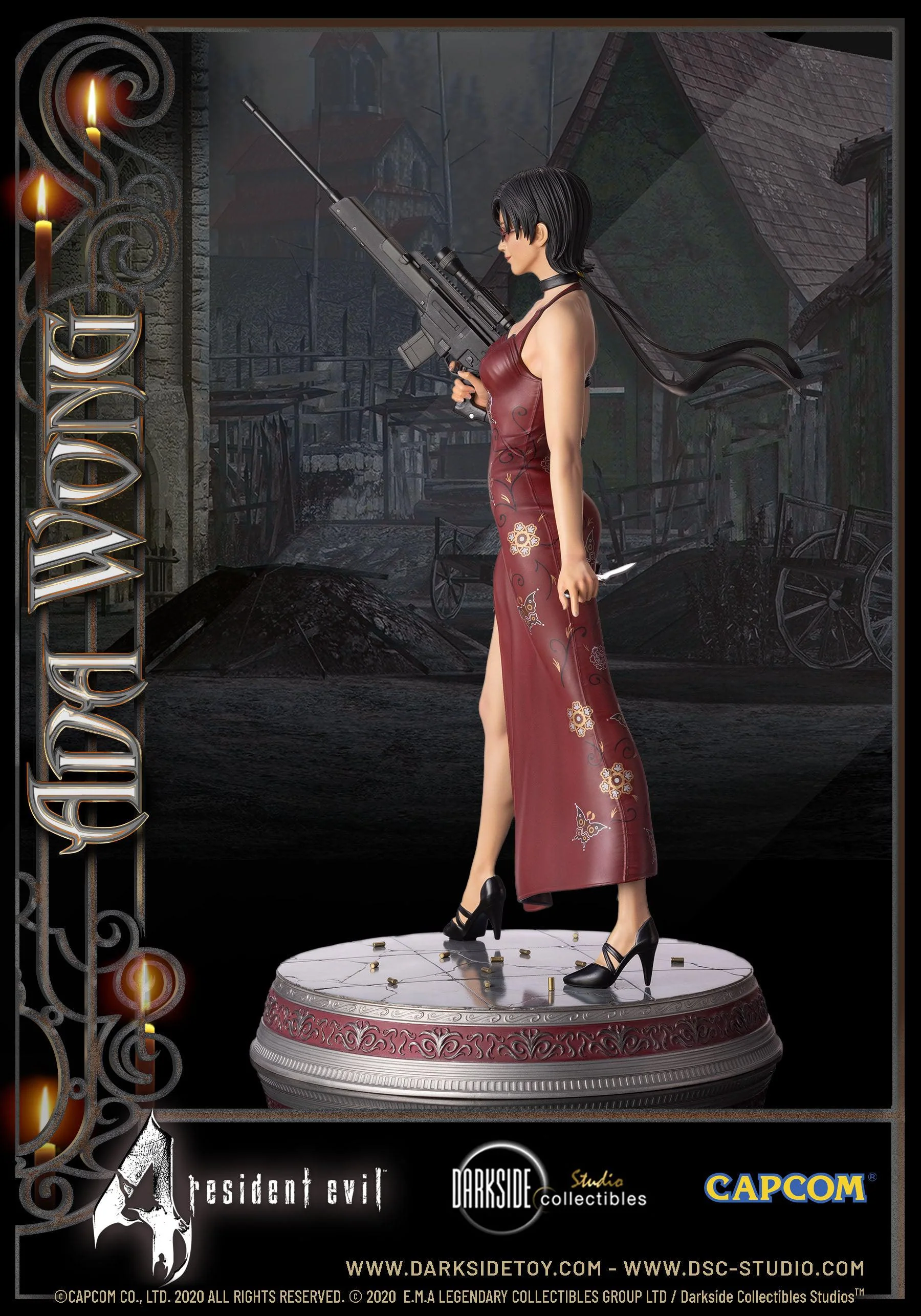 Product image 32