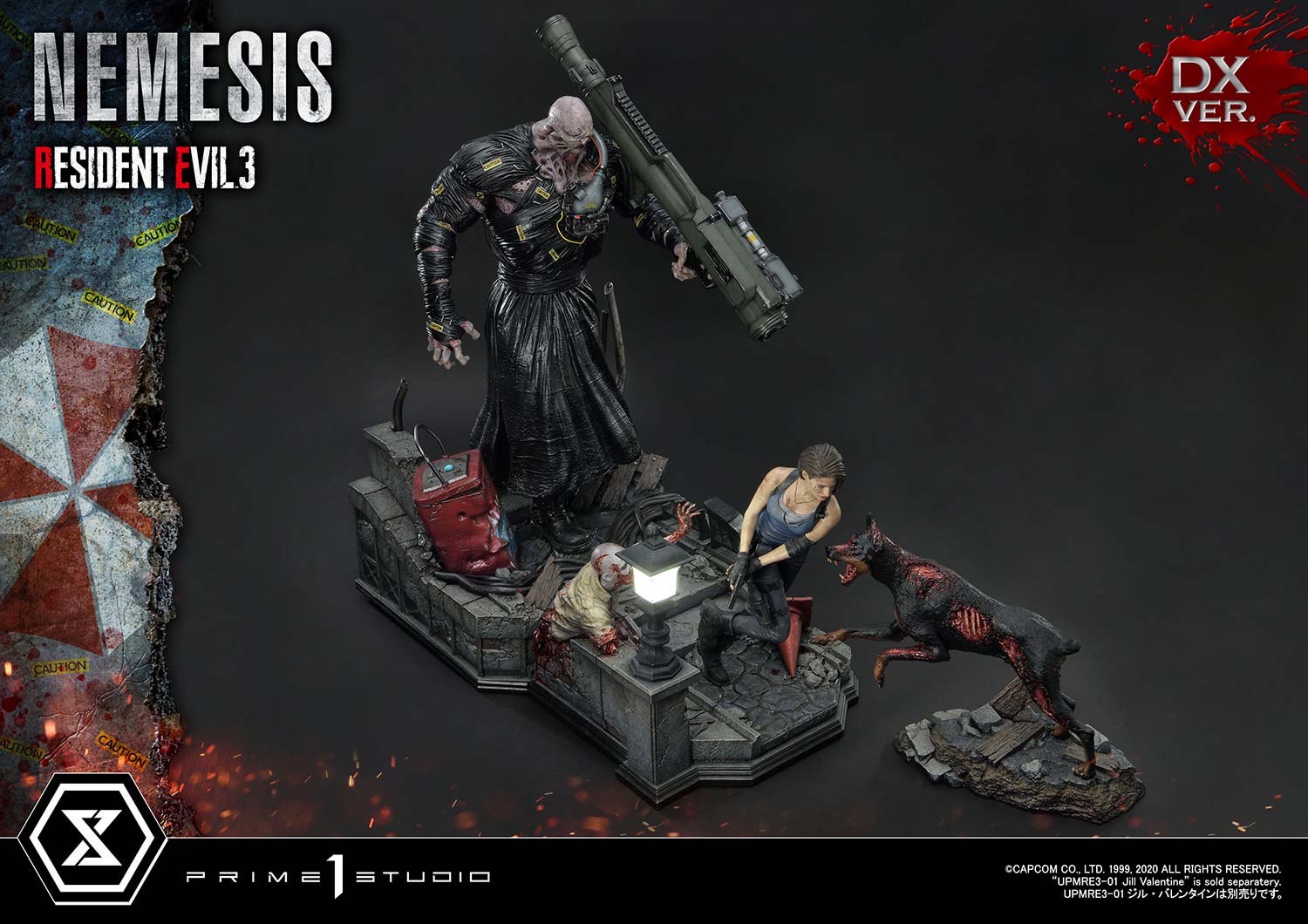 Product image 39