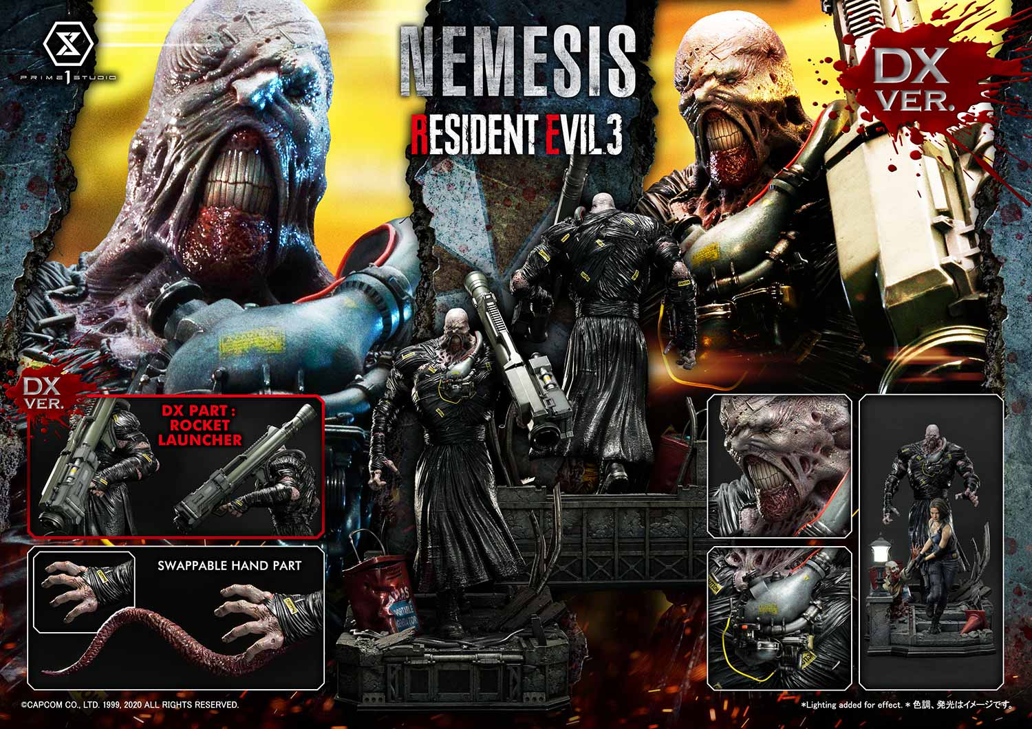 Product image 42