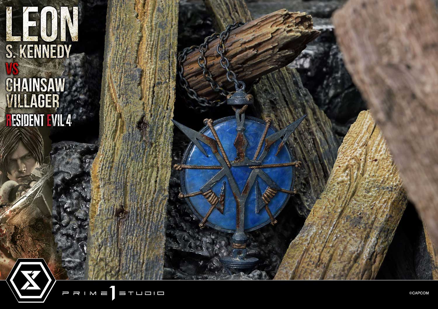 Product image 28
