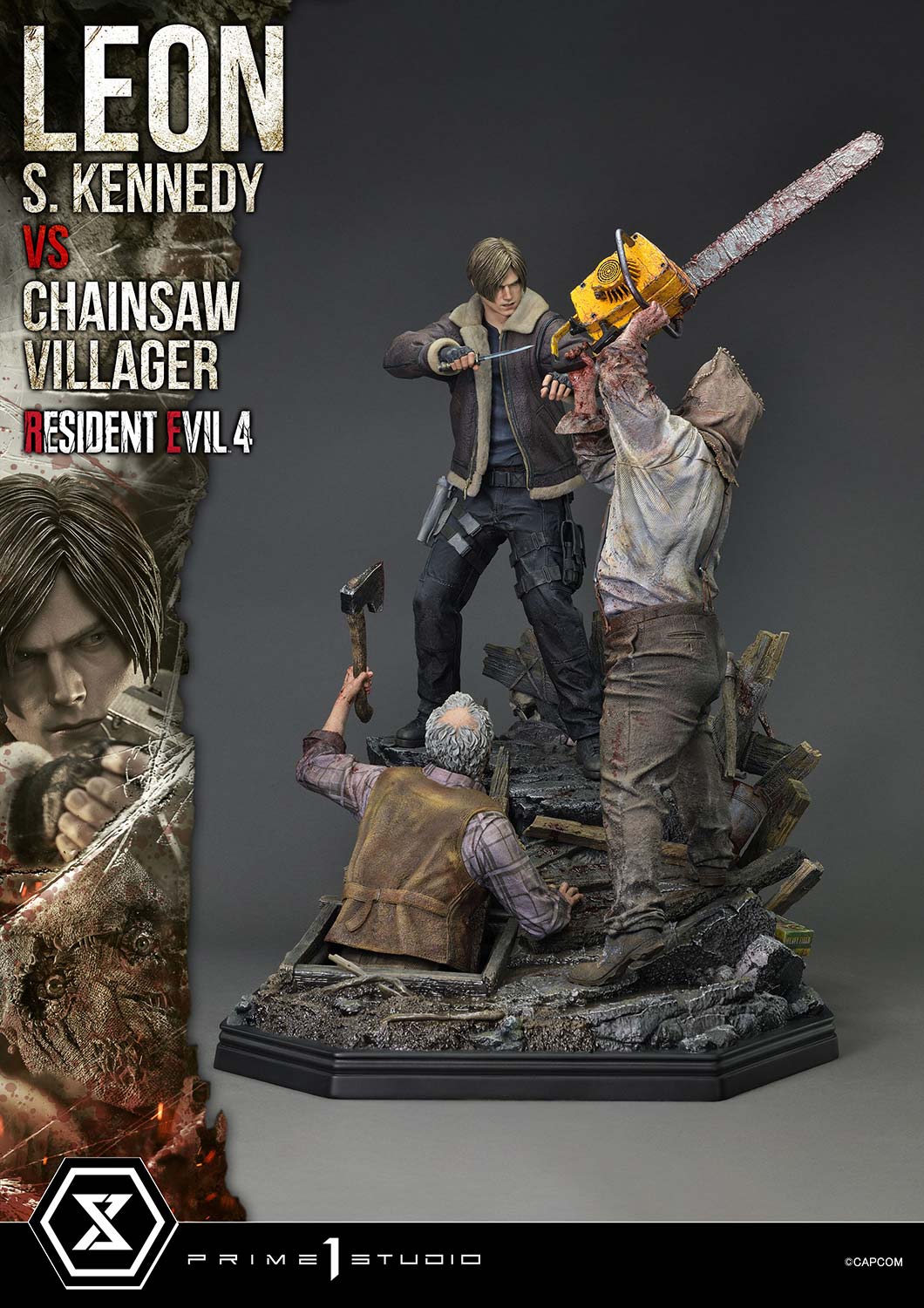 Product image 38
