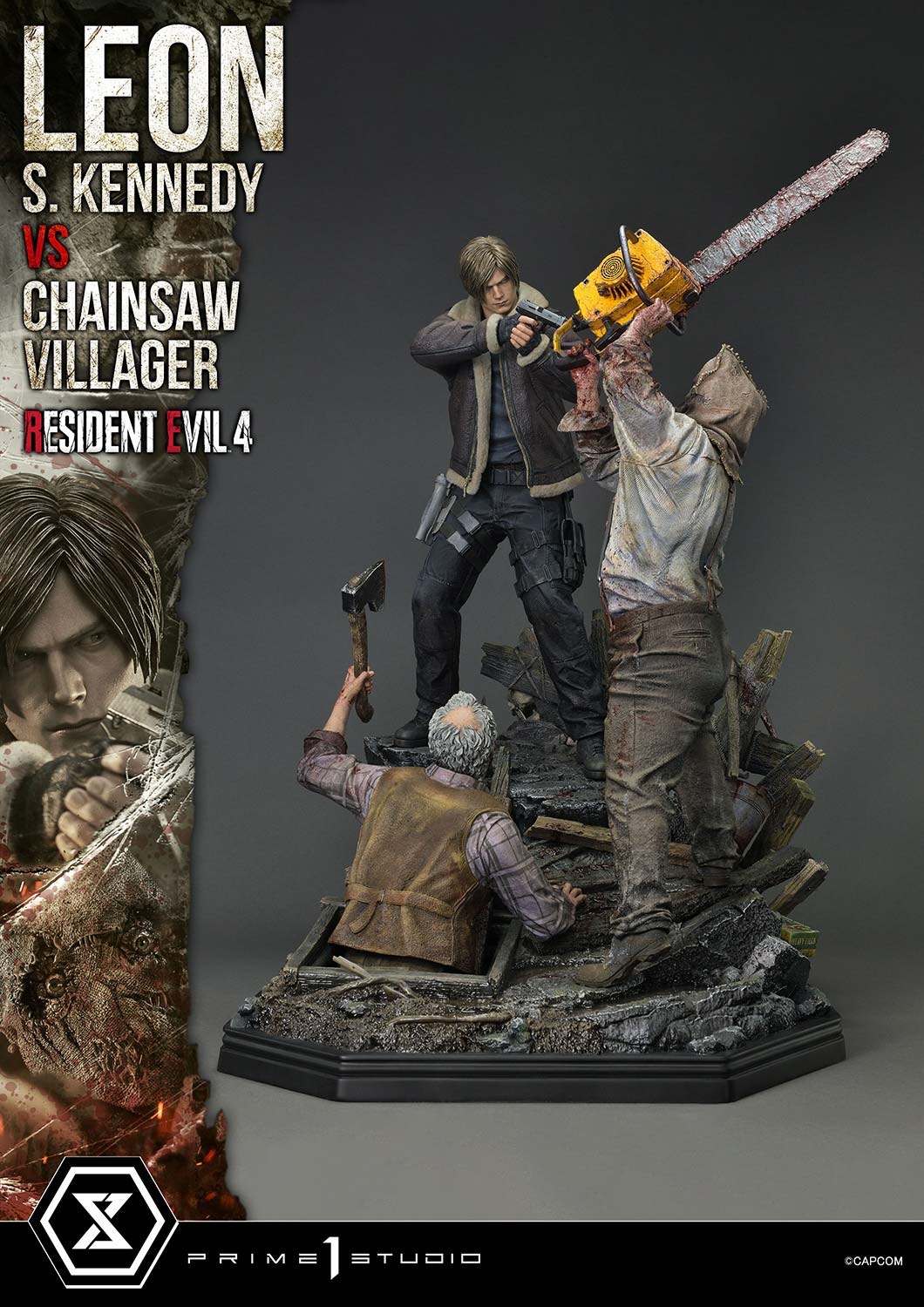 Product image 42