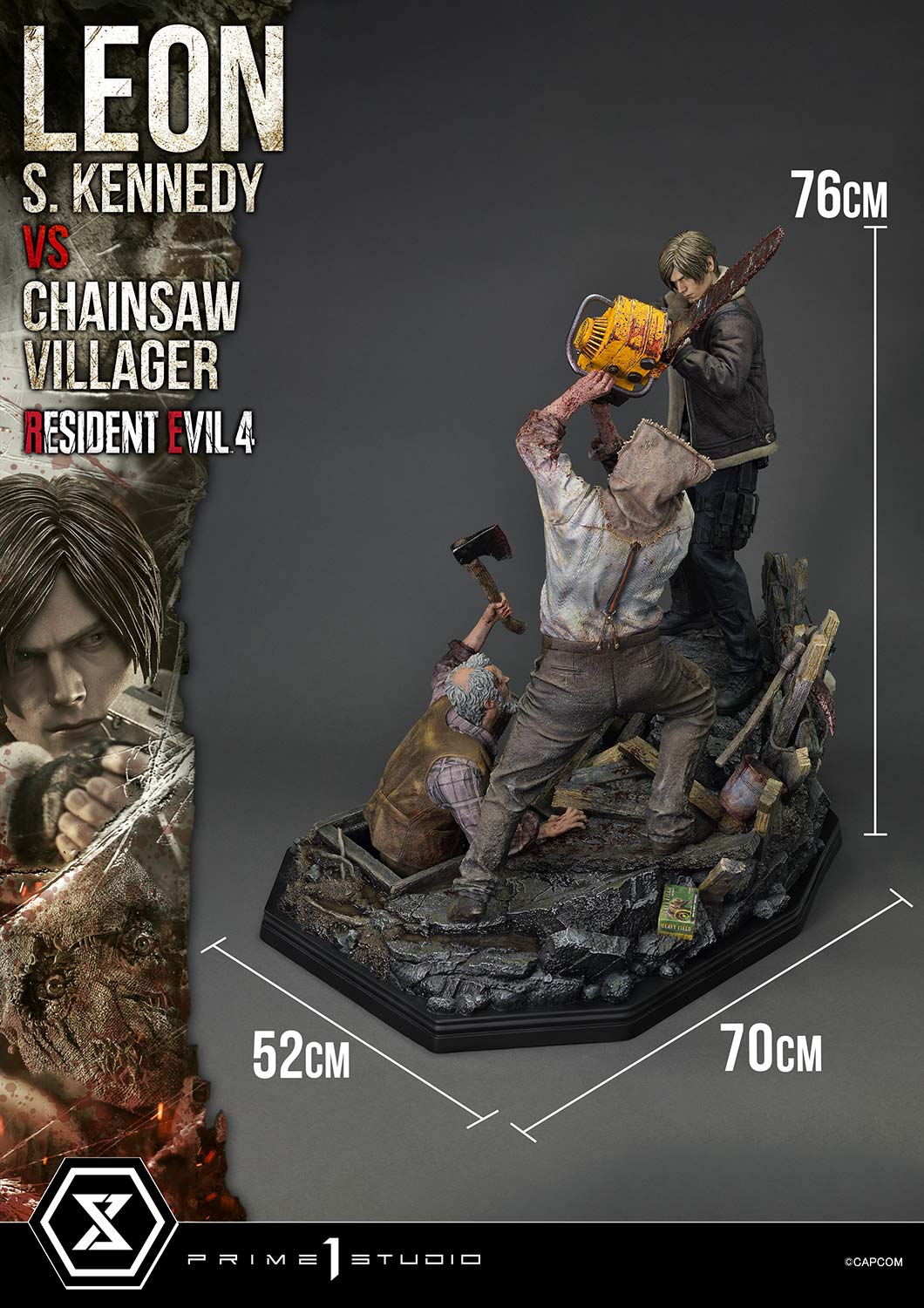 Product image 43