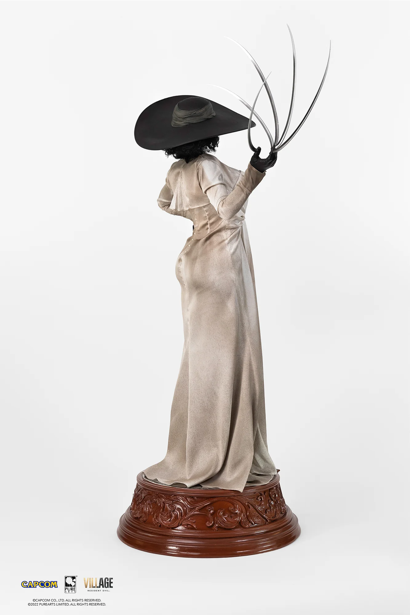 Product image 40