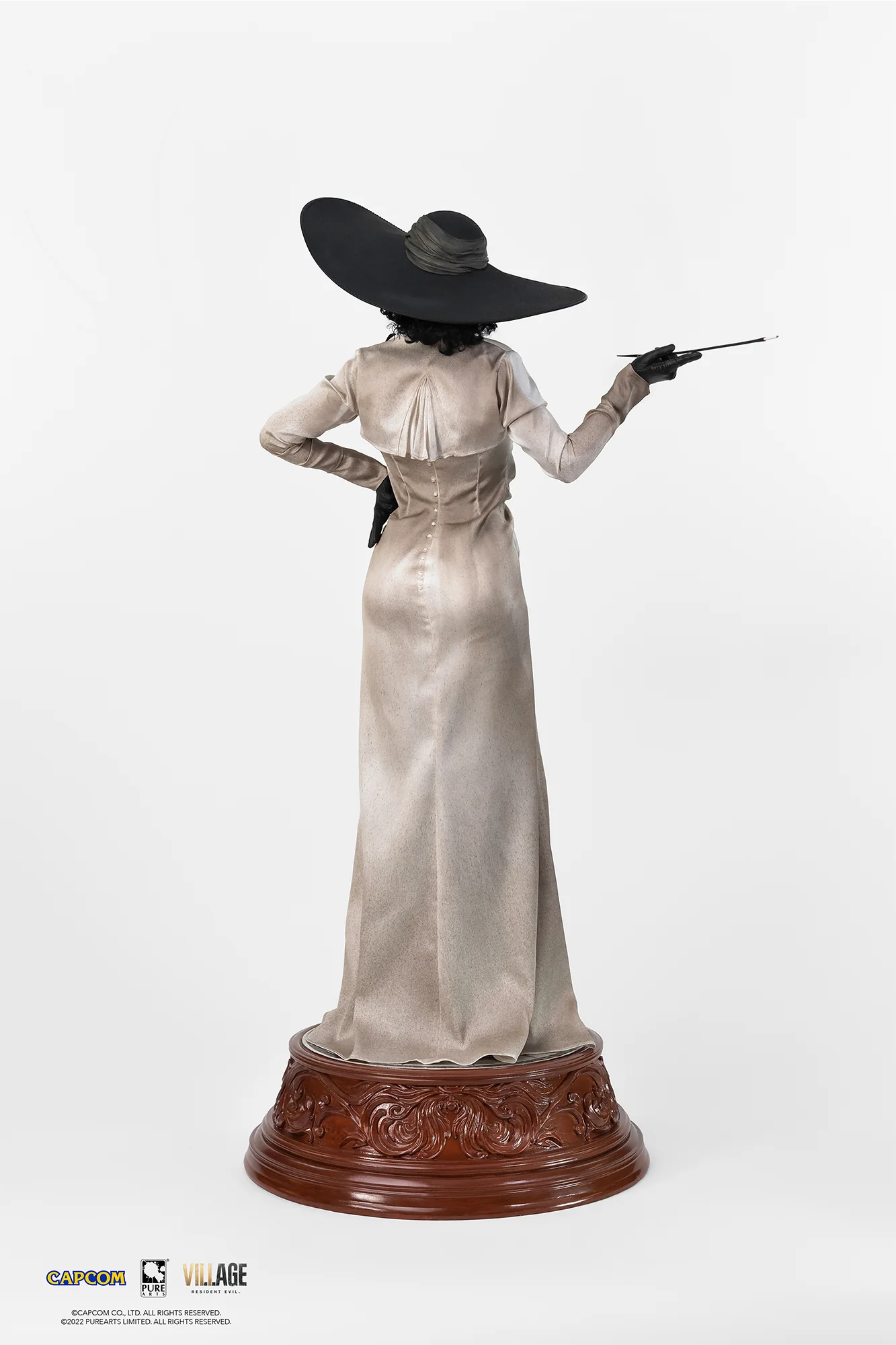 Product image 41