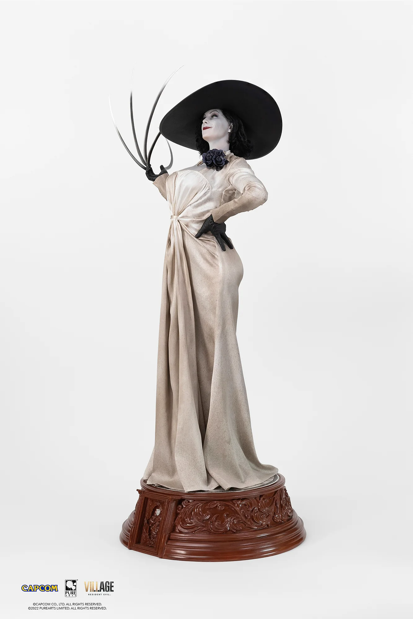 Product image 48