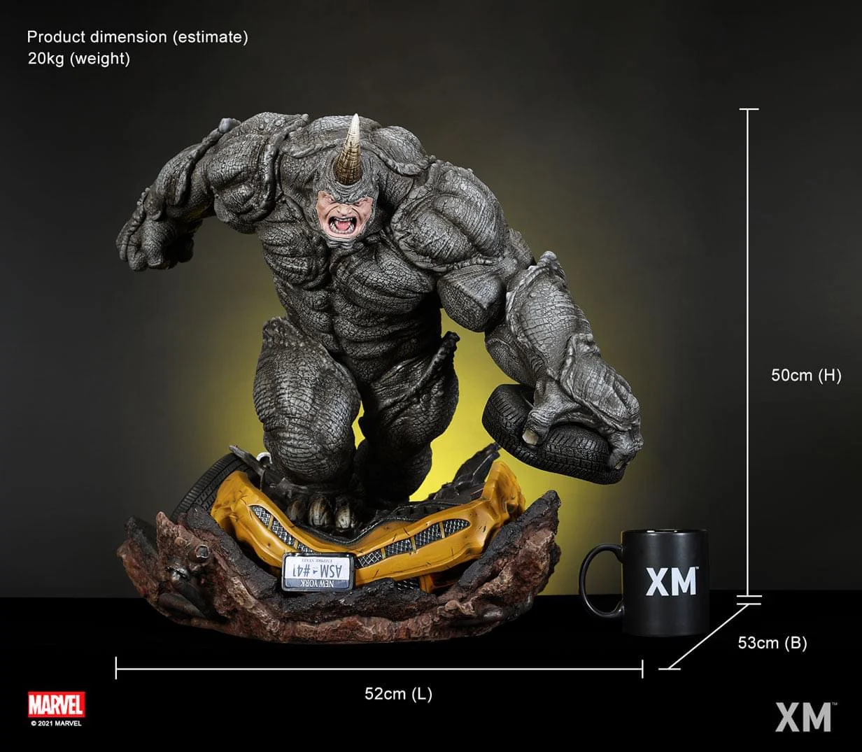 Product image 19