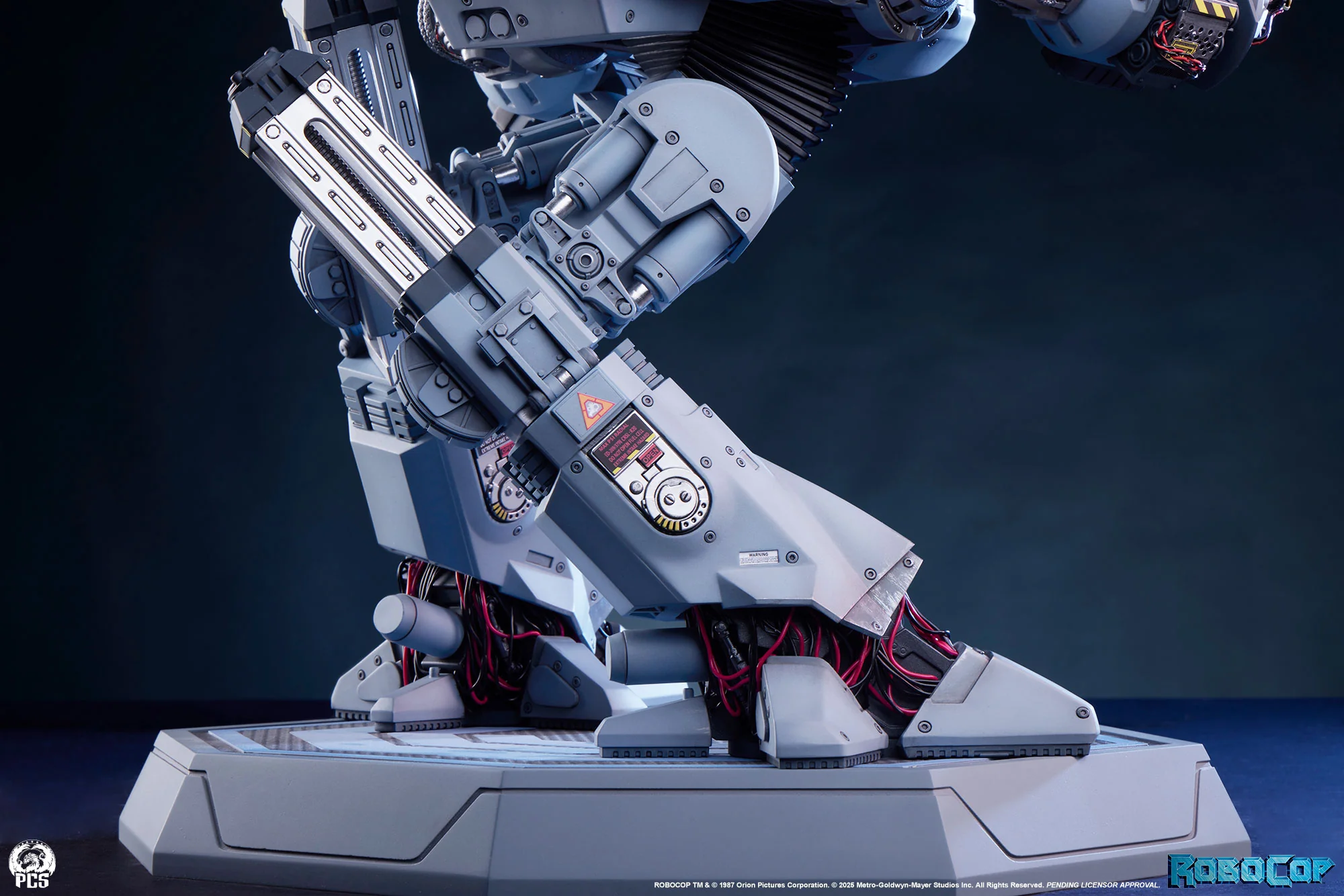 Product image 37
