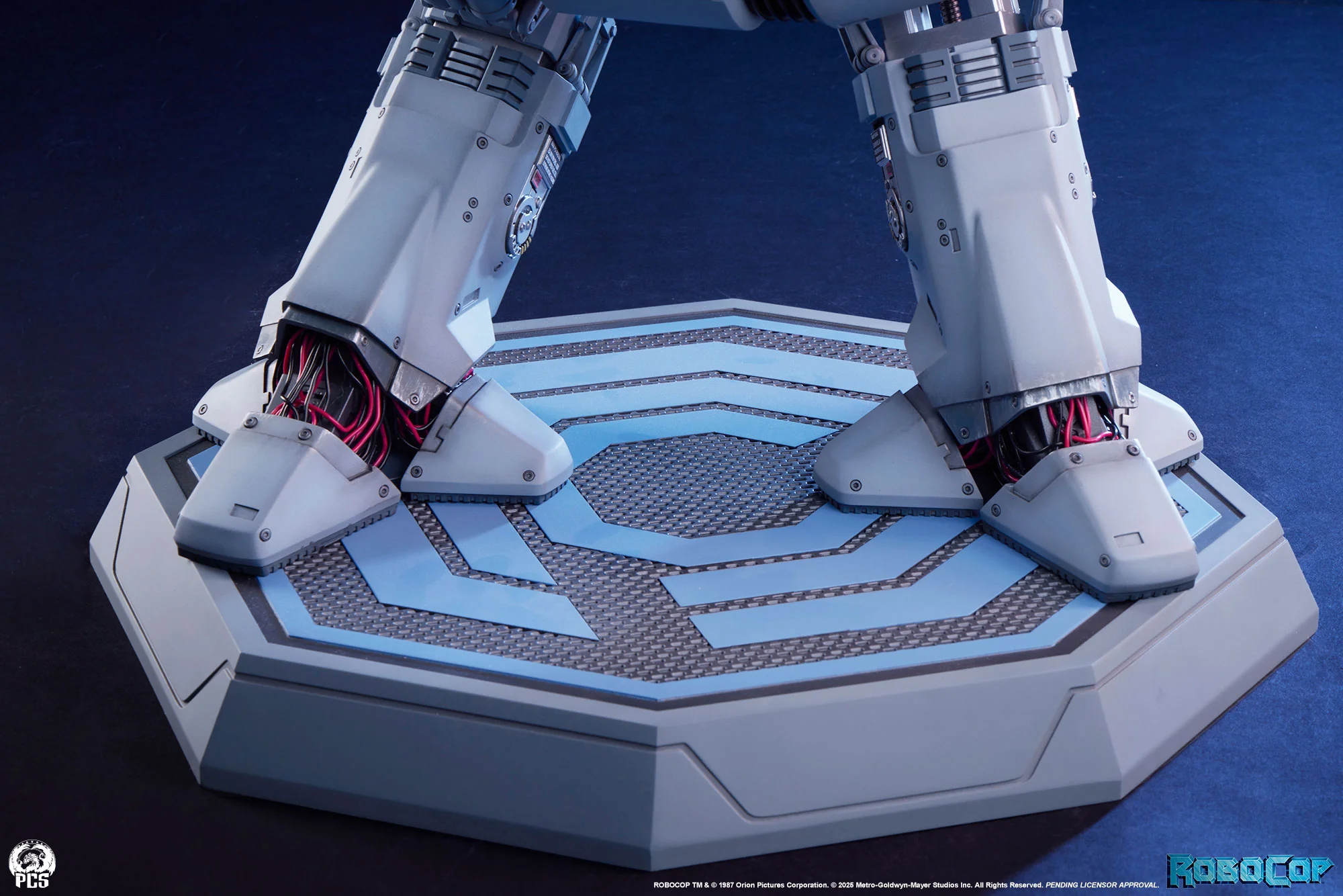 Product image 38