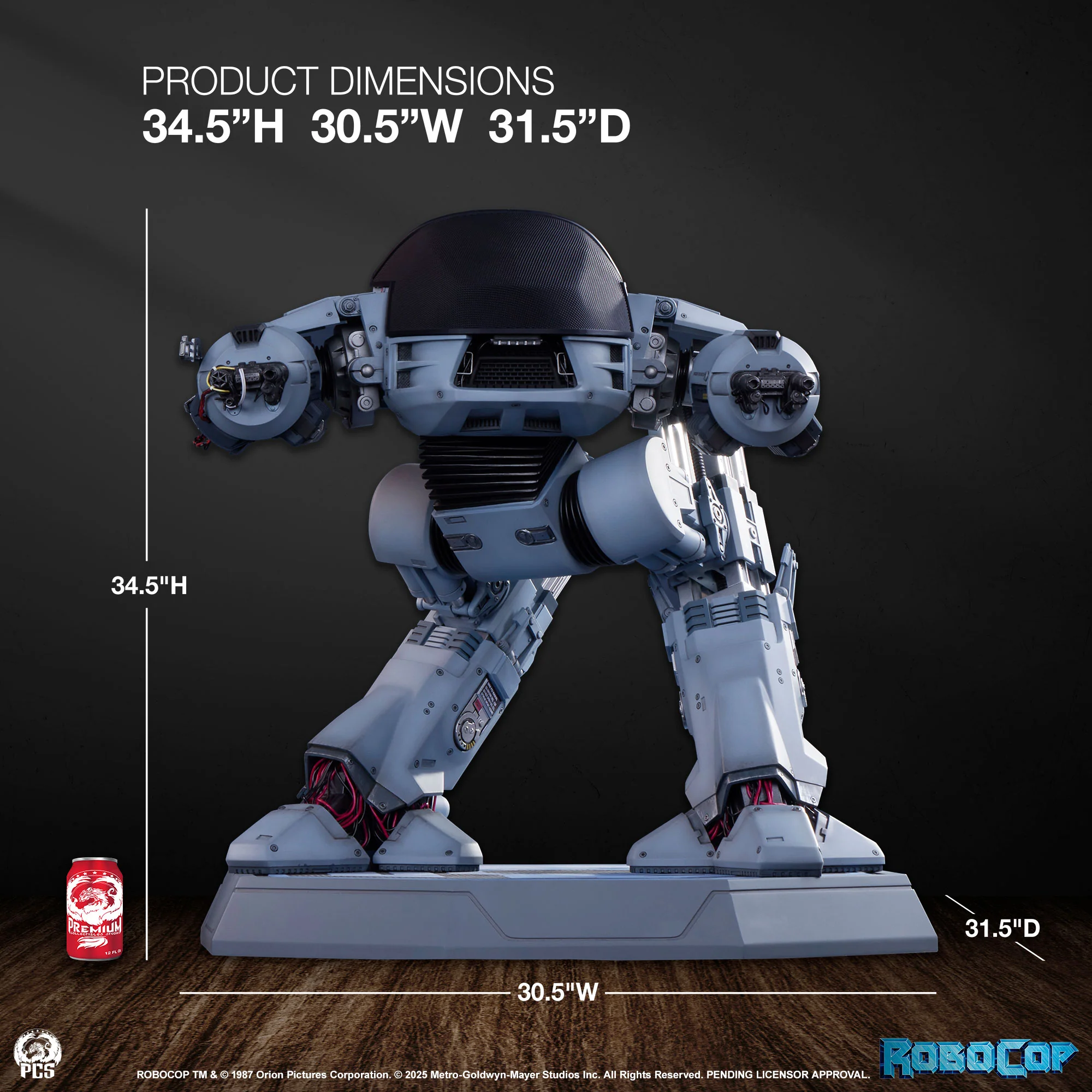 Product image 43