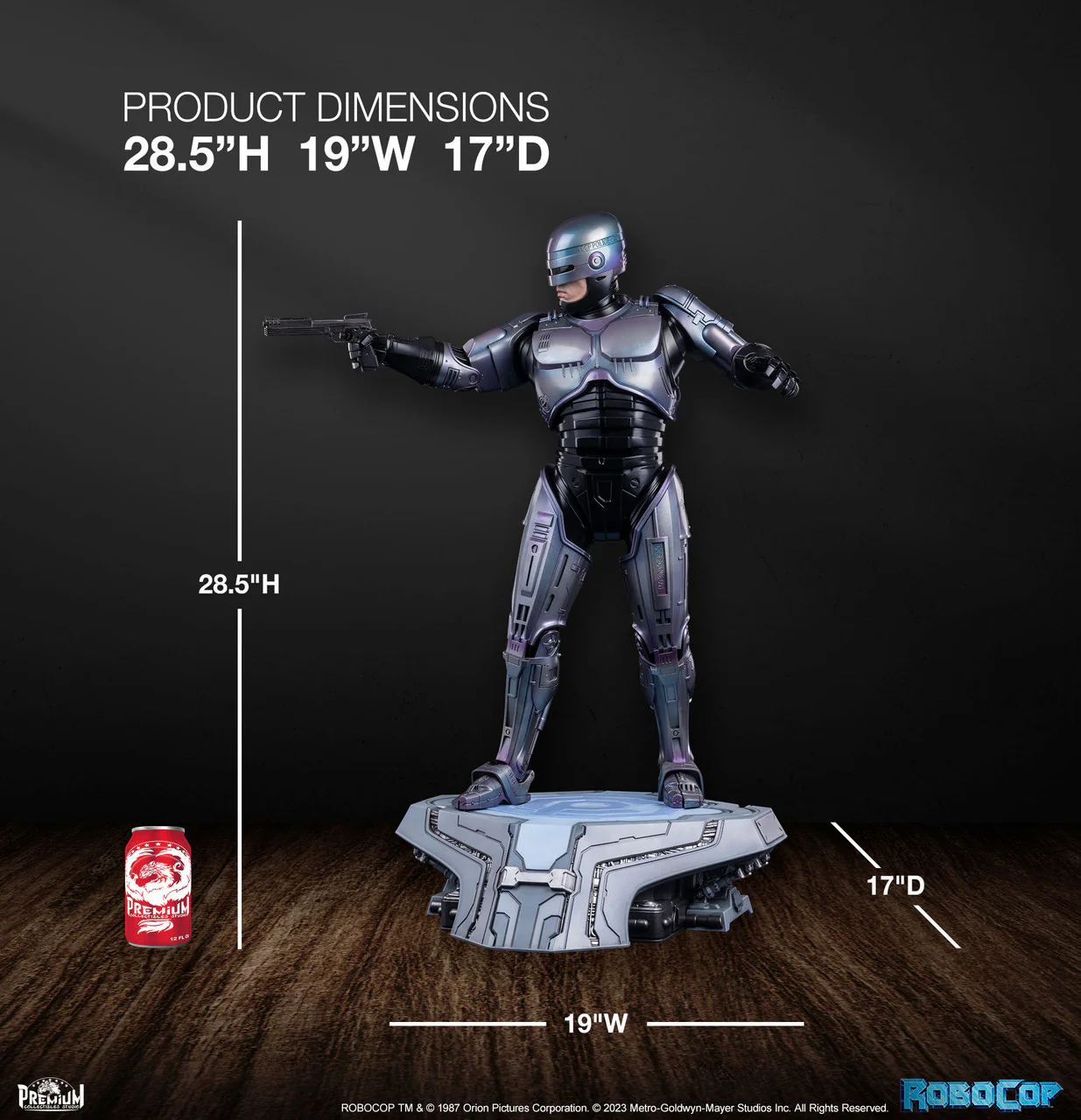 Product image 29