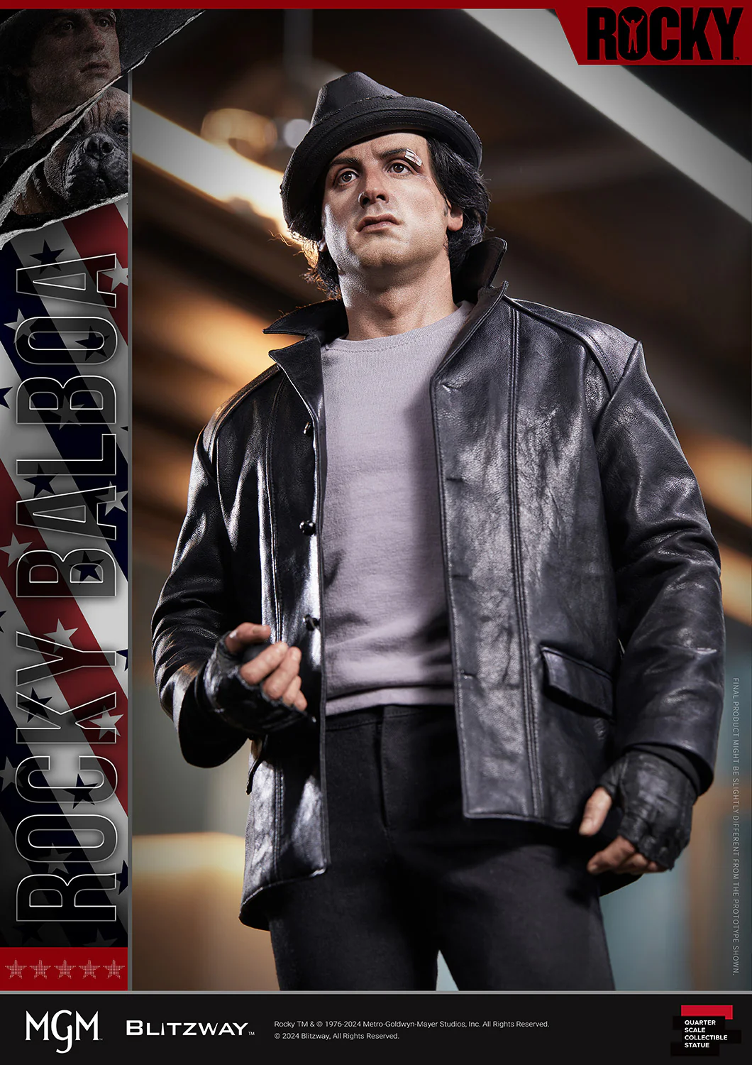Product image 37