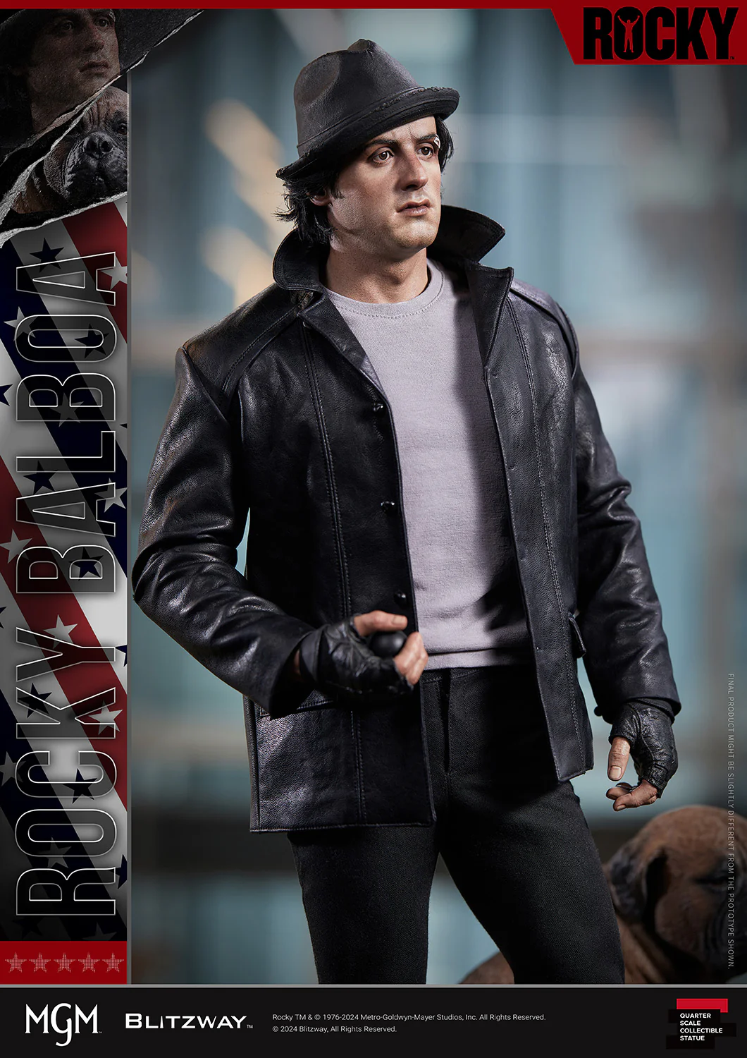 Product image 42