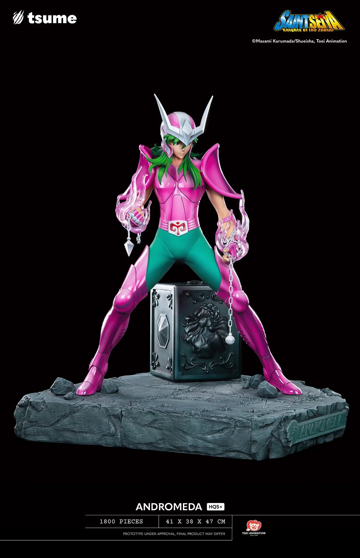 Product image 18