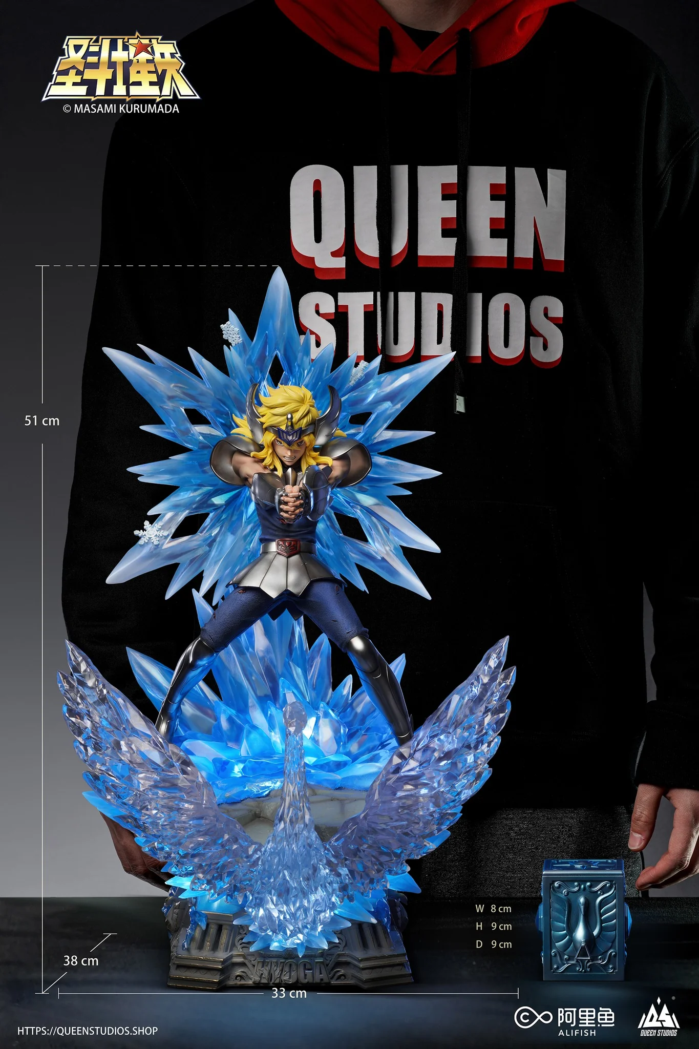 Product image 15