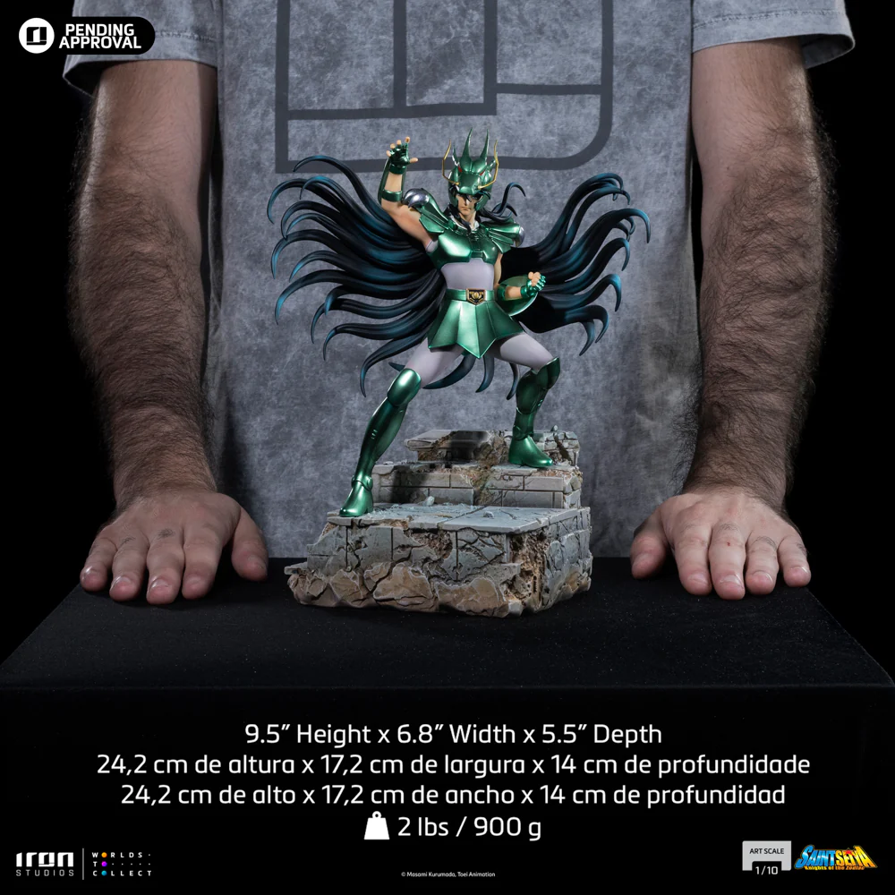 Product image 11