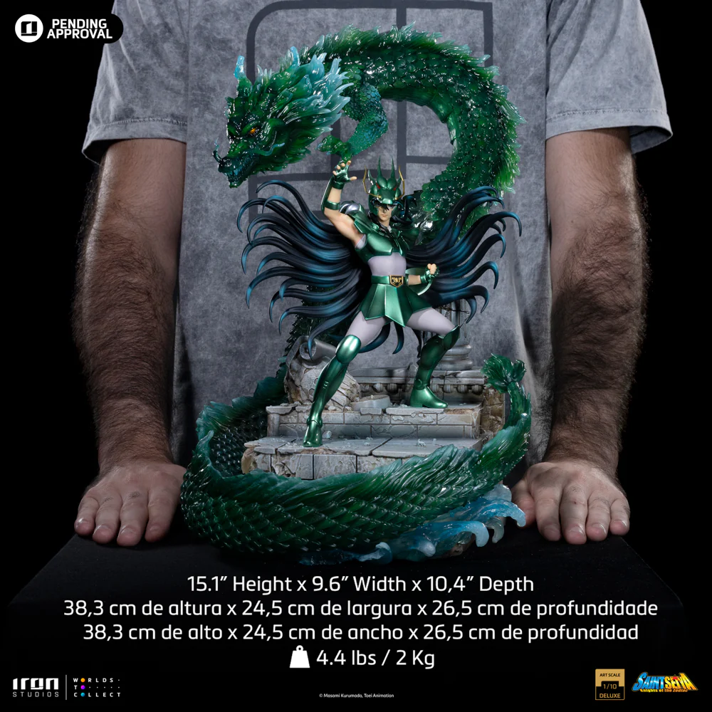 Product image 12