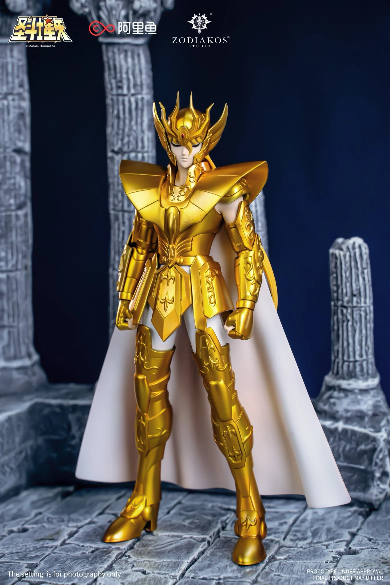 Product image 23