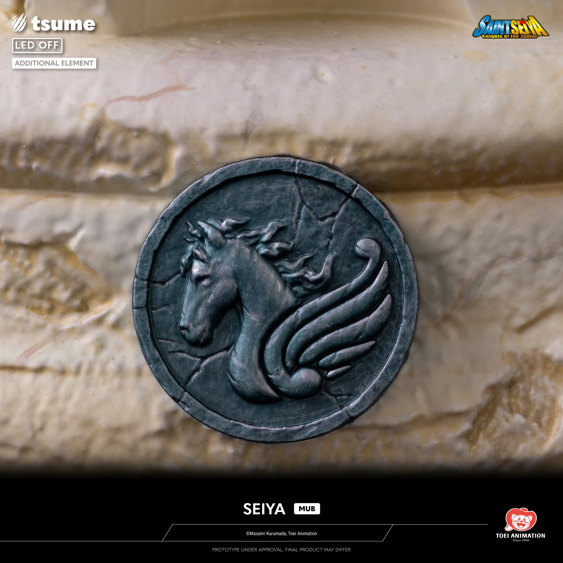 Product image 38