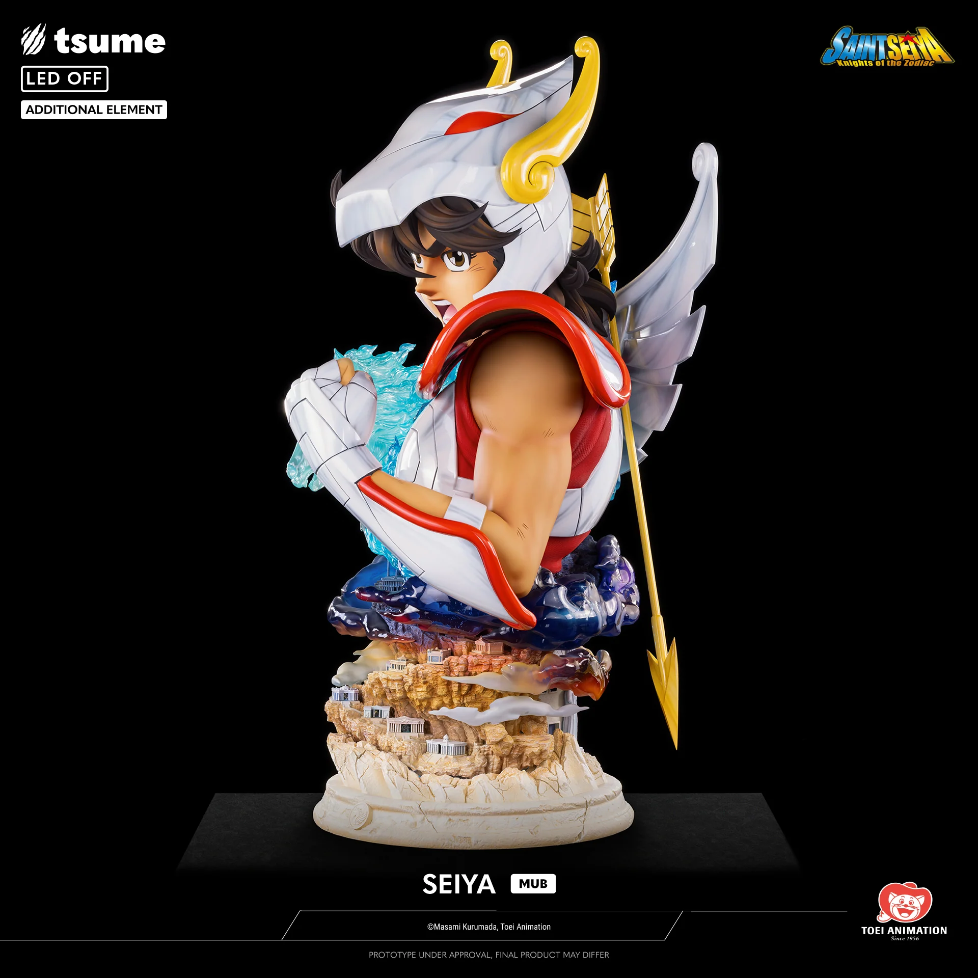 Product image 40