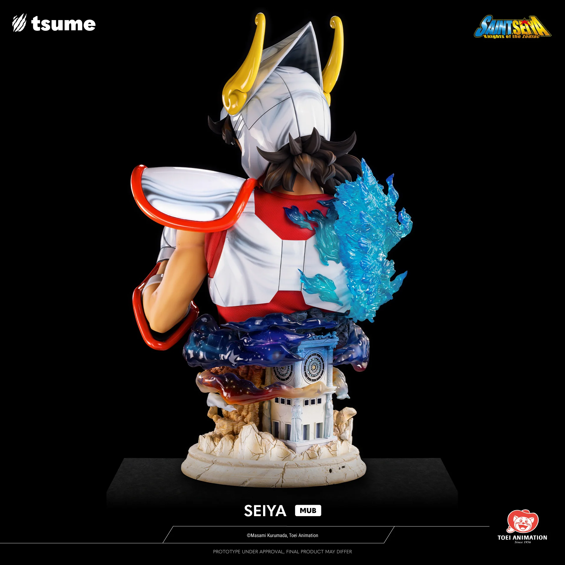 Product image 42